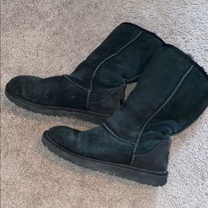 Women’s ugg boots